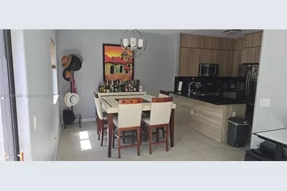 4420 SW 163rd, Miami, FL 33185 - Photo 15