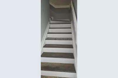 4420 SW 163rd, Miami, FL 33185 - Photo 25