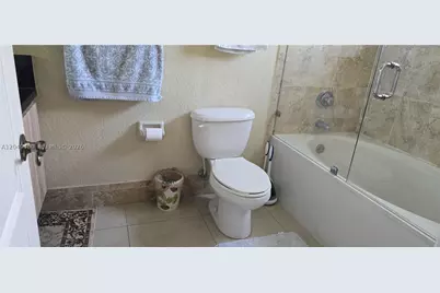 4420 SW 163rd, Miami, FL 33185 - Photo 23