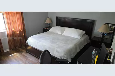 4420 SW 163rd, Miami, FL 33185 - Photo 19