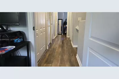 4420 SW 163rd, Miami, FL 33185 - Photo 21