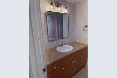 7403 SW 82nd #109N, Miami, FL 33143 - Photo 11