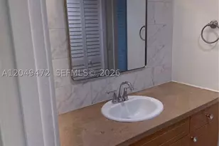 7403 SW 82nd, Miami, FL 33143 - Photo 11