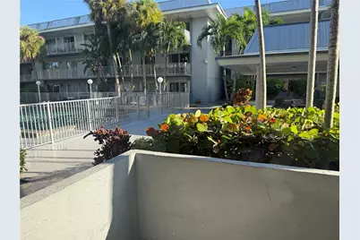 7403 SW 82nd #109N, Miami, FL 33143 - Photo 13