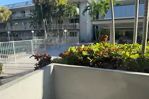 7403 SW 82nd, Miami, FL 33143 - Photo 13