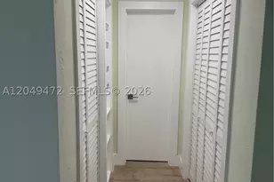 7403 SW 82nd, Miami, FL 33143 - Photo 7