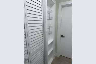 7403 SW 82nd #109N, Miami, FL 33143 - Photo 9
