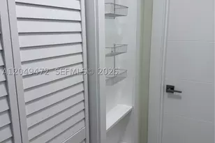 7403 SW 82nd, Miami, FL 33143 - Photo 9