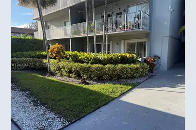 7403 SW 82nd #109N, Miami, FL 33143 - Photo 1