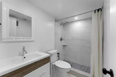 8054 SW 86th, Miami, FL 33143 - Photo 19