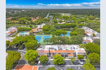 8054 SW 86th, Miami, FL 33143 - Photo 39