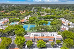 8054 SW 86th, Miami, FL 33143 - Photo 39