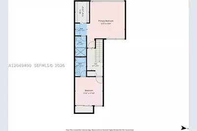 8054 SW 86th, Miami, FL 33143 - Photo 47