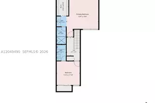 8054 SW 86th, Miami, FL 33143 - Photo 47