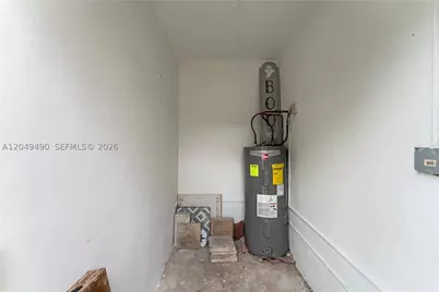 8054 SW 86th, Miami, FL 33143 - Photo 27