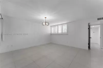 8054 SW 86th, Miami, FL 33143 - Photo 25