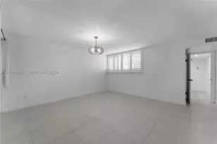 8054 SW 86th, Miami, FL 33143 - Photo 25