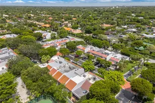 8054 SW 86th, Miami, FL 33143 - Photo 35
