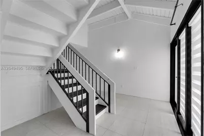 8054 SW 86th, Miami, FL 33143 - Photo 5