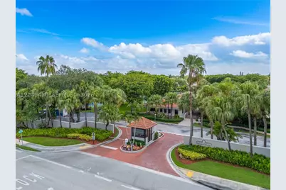8054 SW 86th, Miami, FL 33143 - Photo 45