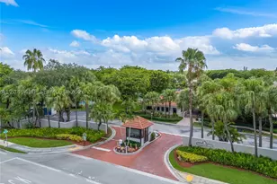 8054 SW 86th, Miami, FL 33143 - Photo 45