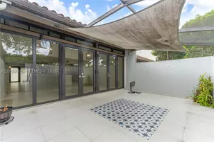 8054 SW 86th, Miami, FL 33143 - Photo 29