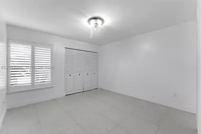 8054 SW 86th, Miami, FL 33143 - Photo 17
