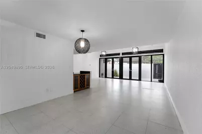 8054 SW 86th, Miami, FL 33143 - Photo 7