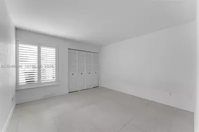 8054 SW 86th, Miami, FL 33143 - Photo 13