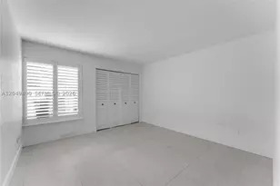 8054 SW 86th, Miami, FL 33143 - Photo 13