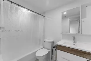 8054 SW 86th, Miami, FL 33143 - Photo 15