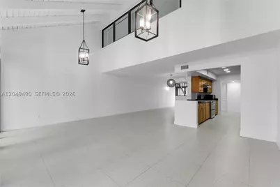 8054 SW 86th, Miami, FL 33143 - Photo 9