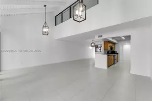 8054 SW 86th, Miami, FL 33143 - Photo 9