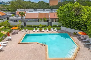 8054 SW 86th, Miami, FL 33143 - Photo 43