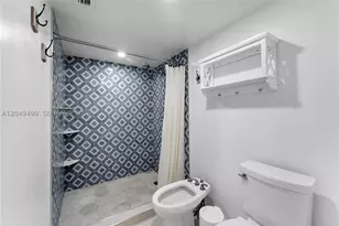 8054 SW 86th, Miami, FL 33143 - Photo 23