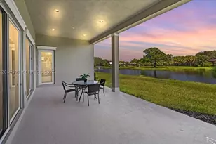 1254 River Reach, Vero Beach, FL 32967 - Photo 15
