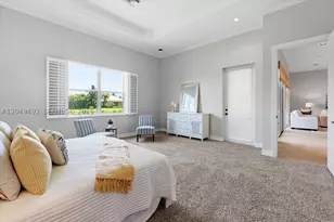 1254 River Reach, Vero Beach, FL 32967 - Photo 17