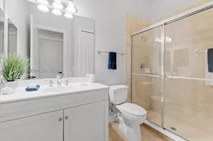 1254 River Reach, Vero Beach, FL 32967 - Photo 27