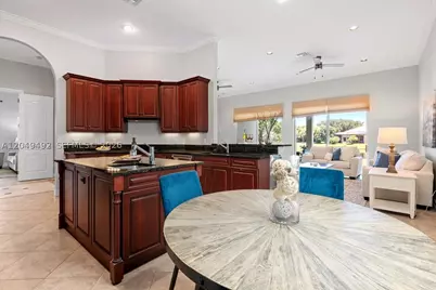1254 River Reach, Vero Beach, FL 32967 - Photo 9