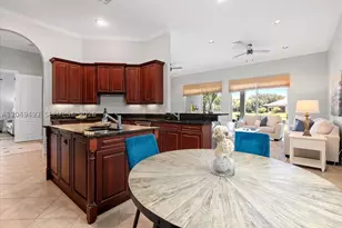 1254 River Reach, Vero Beach, FL 32967 - Photo 9