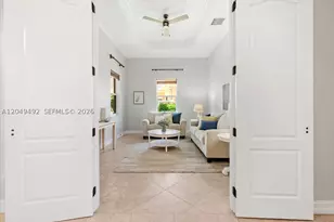 1254 River Reach, Vero Beach, FL 32967 - Photo 21