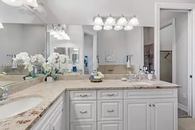 1254 River Reach, Vero Beach, FL 32967 - Photo 19
