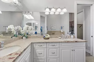 1254 River Reach, Vero Beach, FL 32967 - Photo 19
