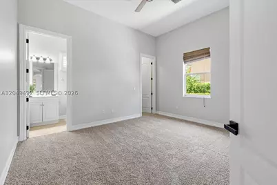 1254 River Reach, Vero Beach, FL 32967 - Photo 25