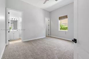 1254 River Reach, Vero Beach, FL 32967 - Photo 25