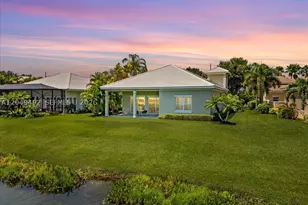 1254 River Reach, Vero Beach, FL 32967 - Photo 31