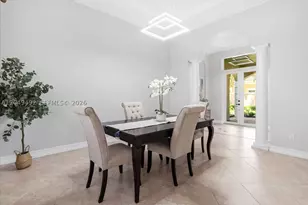 1254 River Reach, Vero Beach, FL 32967 - Photo 5