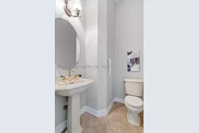 1254 River Reach, Vero Beach, FL 32967 - Photo 13