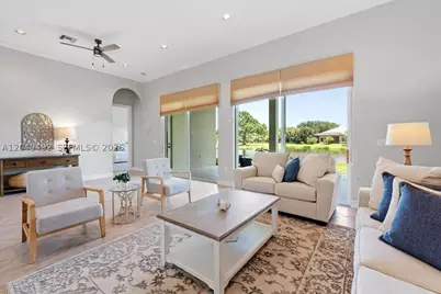 1254 River Reach, Vero Beach, FL 32967 - Photo 7