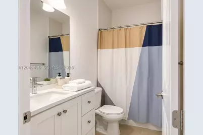 15441 SW 11th, Miami, FL 33194 - Photo 21